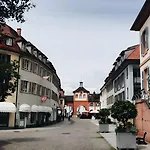 Hochburger 21 * Emmendingen