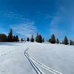 Hochburger 21 *