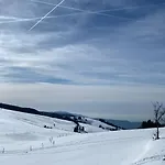 Hochburger 21 *