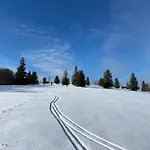 Hochburger 21 امندنغن