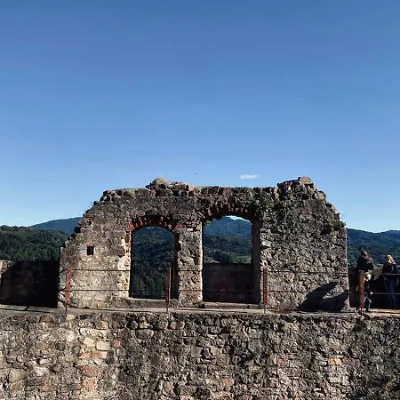 Hochburger.21 * Emmendingen