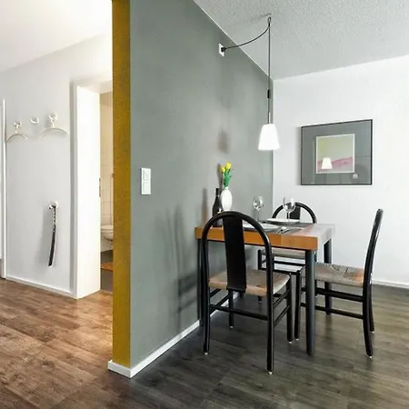 Hochburger 21 Emmendingen