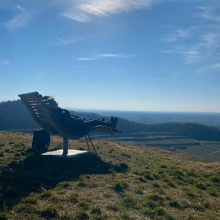 Hochburger 21 Emmendingen