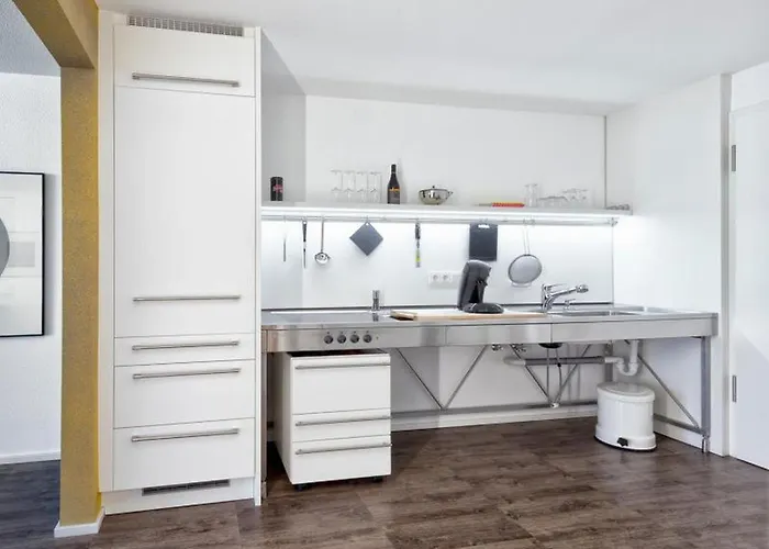 Hochburger 21 Emmendingen