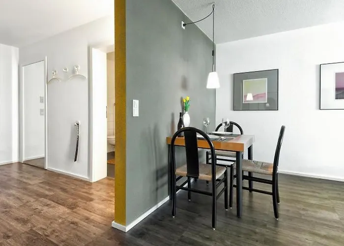 Hochburger 21 Emmendingen